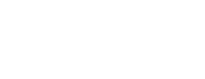 欧交易所app官网网址交易所官方logo