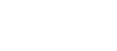 欧意官网下载：最新官方入口与安全安装教程指南交易所官方Logo - 安全可靠的数字货币交易平台
